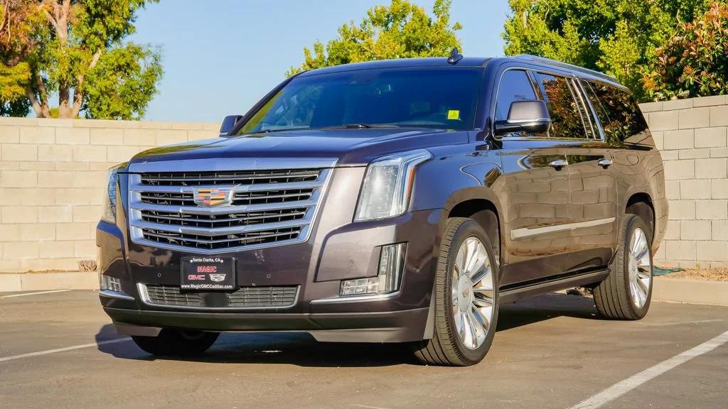 cadillac escalade esv 2018 1GYS4KKJ0JR228554 image cadillac escalade esv 2018 1GYS4KKJ0JR228554 image